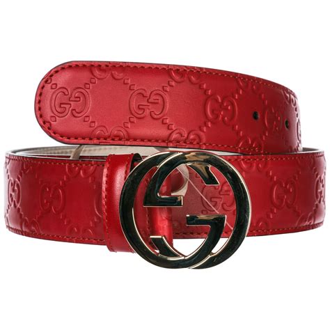 bling gucci belt|genuine leather gucci belt women.